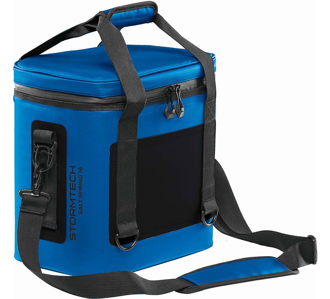 Salt Spring Cooler Bag
