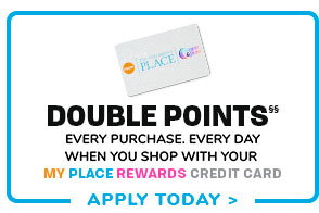 Double Points