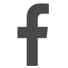 Fb