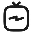IG TV