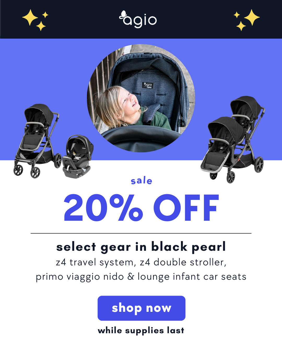 Albee Baby 🚨 Exclusive Veer 24hour Sale + Final Week Top 10 Semi