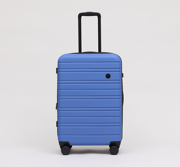 Strandbags Discover Nere Stori suitcases Spend 249 and save 30