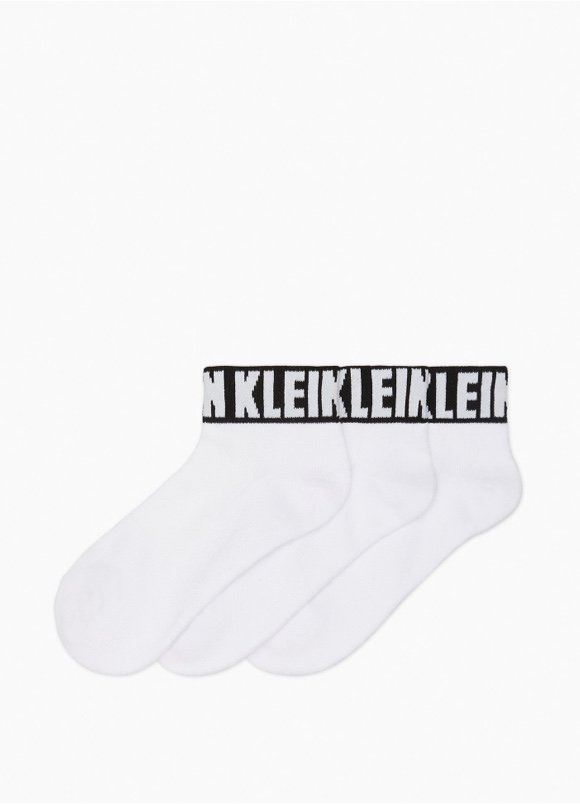 https://www.calvinklein.us/en/womens-clothing/womens-accessories/womens-tights-socks/oversized-logo-quarter-6-pack-socks-38035239-100
