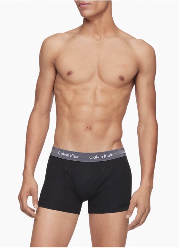 https://www.calvinklein.us/en/mens-clothing/ck-mens-underwear/shop-all-mens-underwear/cotton-classic-fit-5-pack-trunk-62061897-417