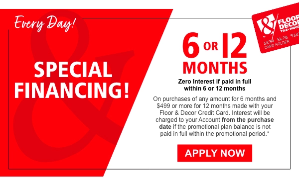 APPLY NOW