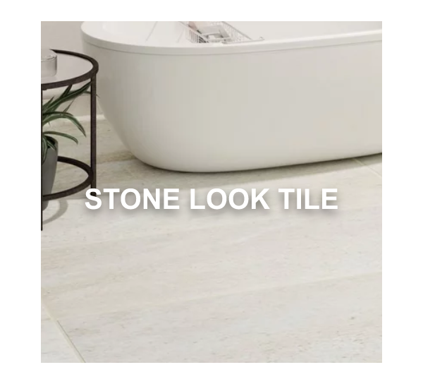 Altair Stone Look Matte Porcelain Tile