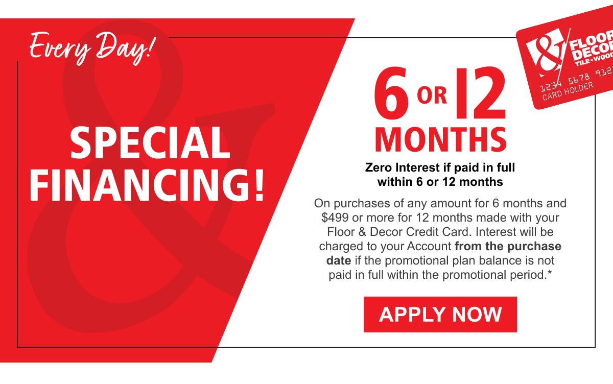 APPLY NOW