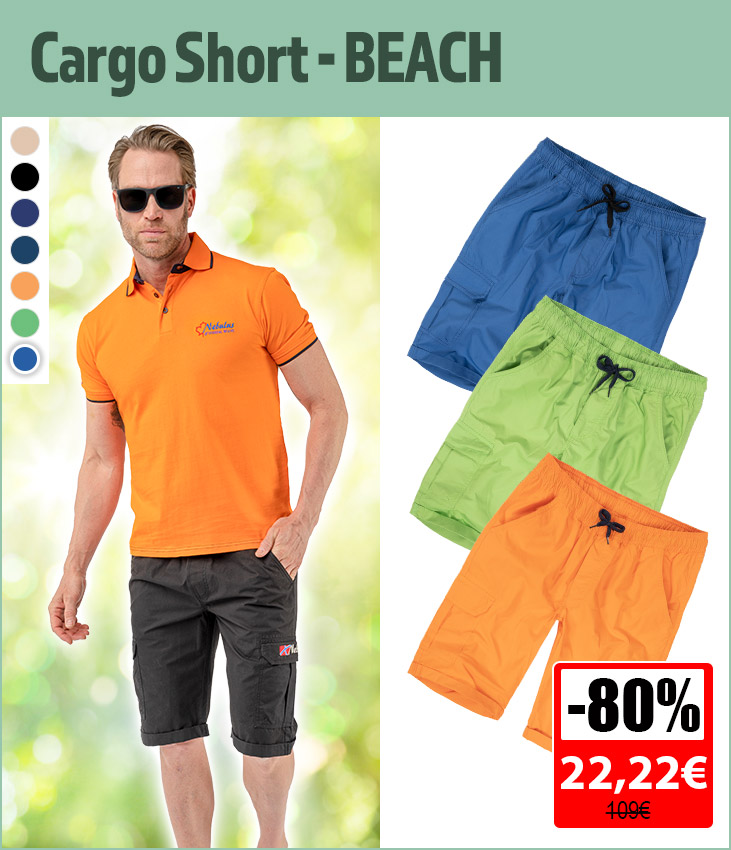 👖 den ultimativen Summer Sale bei Nebulus nicht