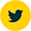 commercetools Twitter