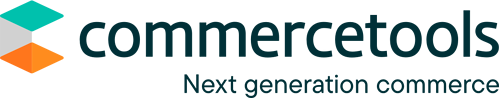 commercetools Logo