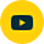 commercetools YouTube