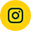 commercetools Instagram