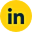 commercetools Linkedin
