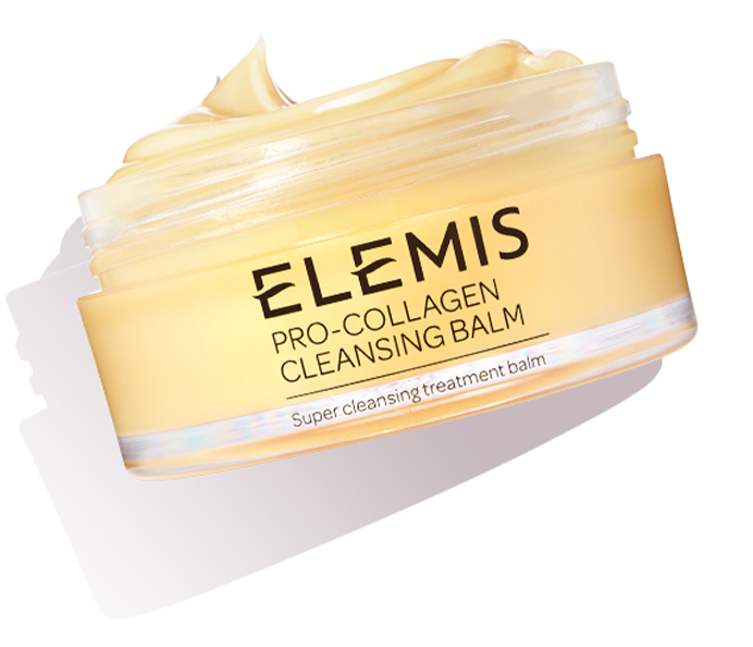 Cult-Favourite Cleanser