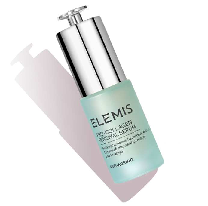 Skin-Kind Retinol Alternative