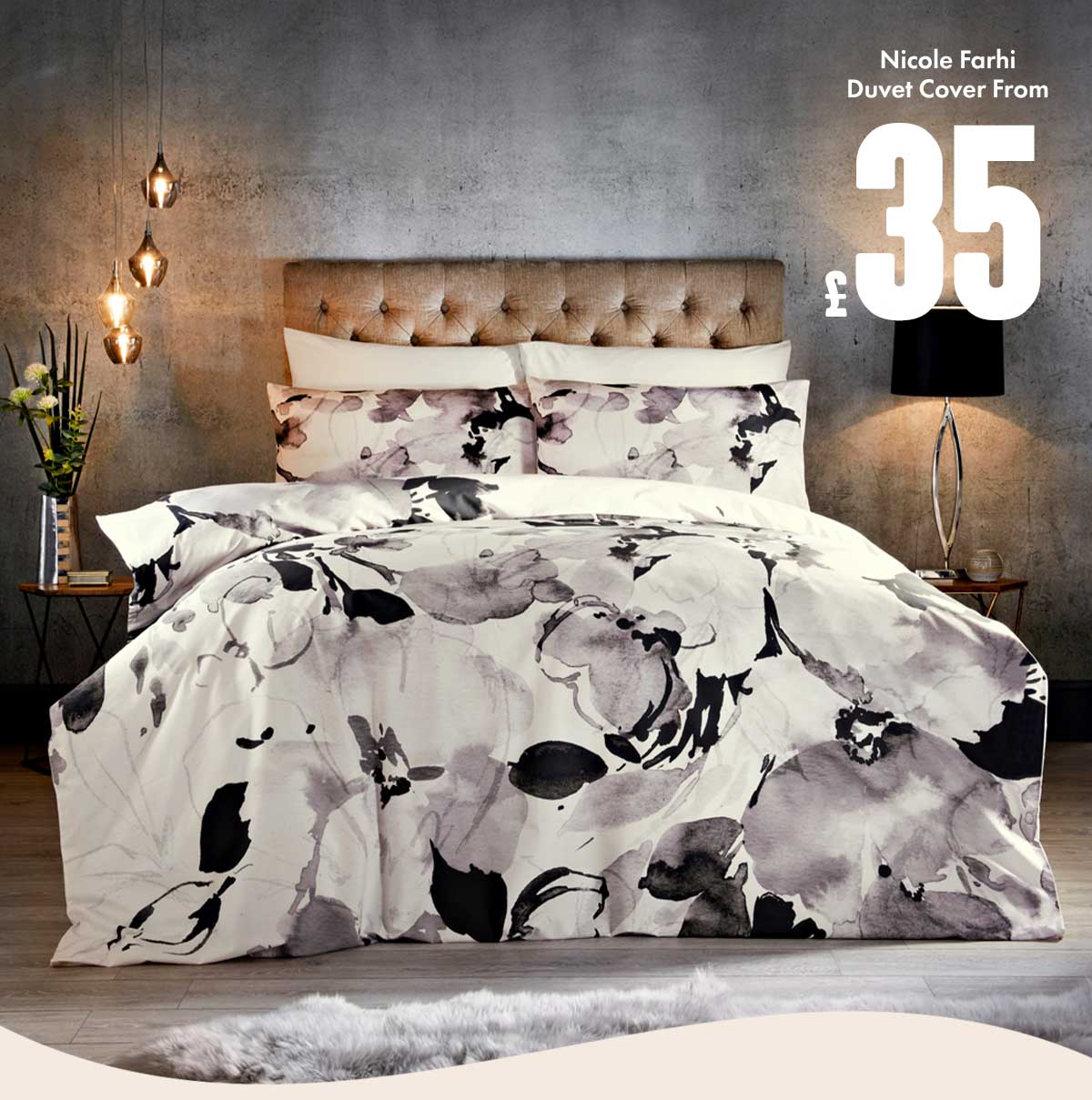 Matalan homeware online