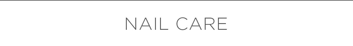 Shop Nail Care