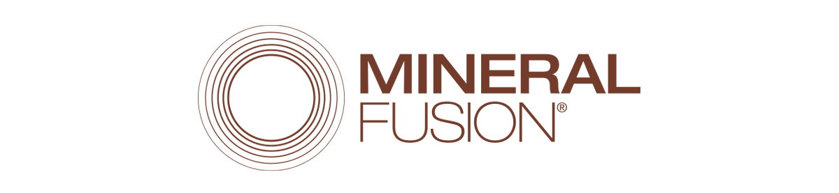 Shop Mineral Fusion