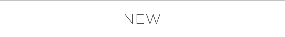 Shop New