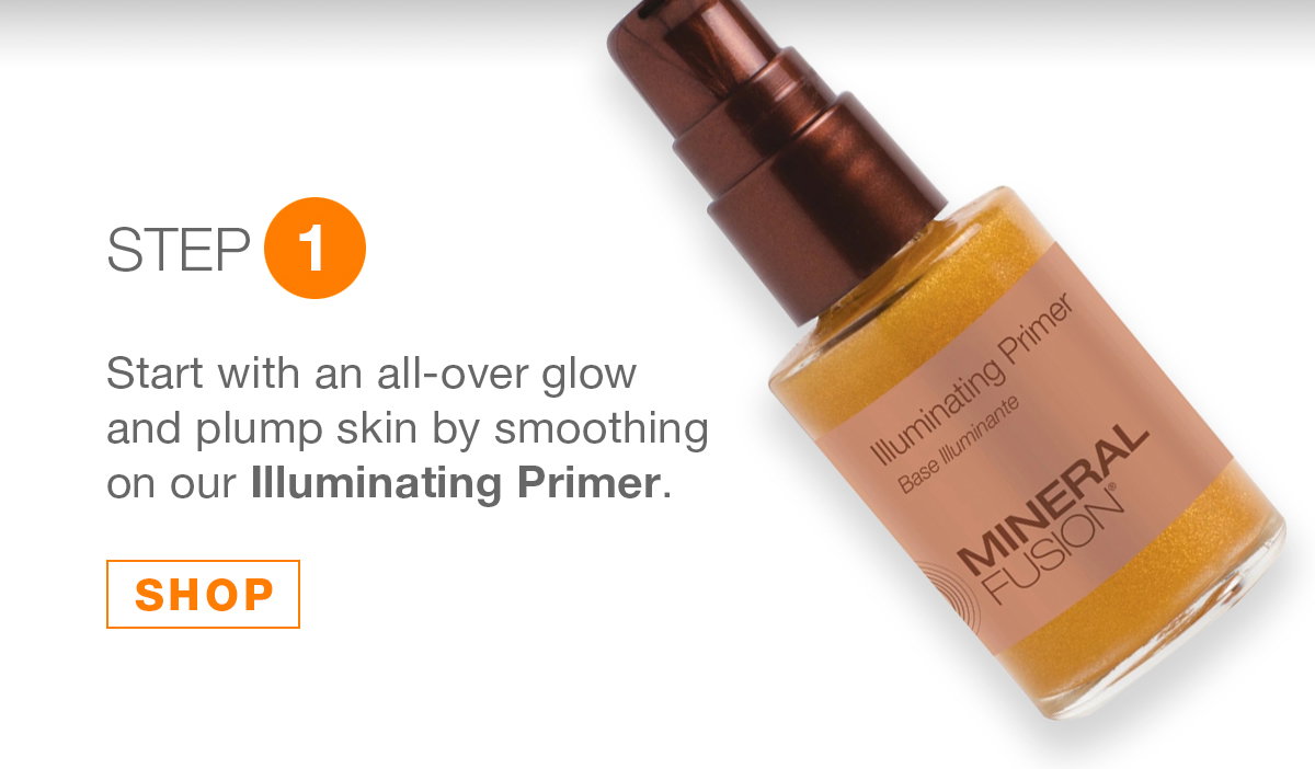 Shop Illuminating Primer