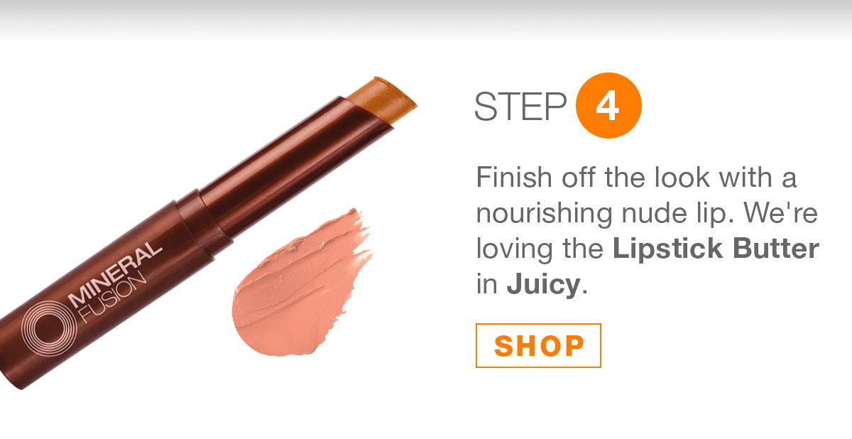 Shop Lipstick Butter