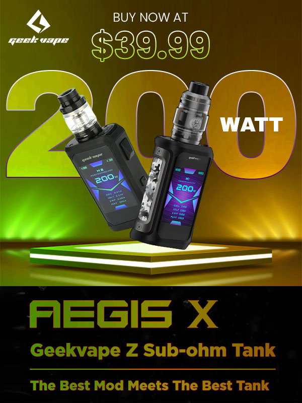 VIHO Turbo | Vape Puffs | 10000 Puffs | Low Prices | Online – GBar Vape