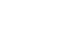 bow mark