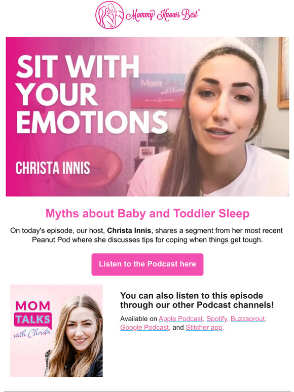 How to Cope When Times Get Tough