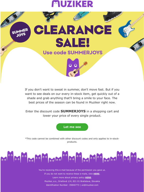 Clearance: Clearance Sale: Grab Unbeatable Offers Before They re