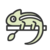 reptile