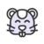 rodent