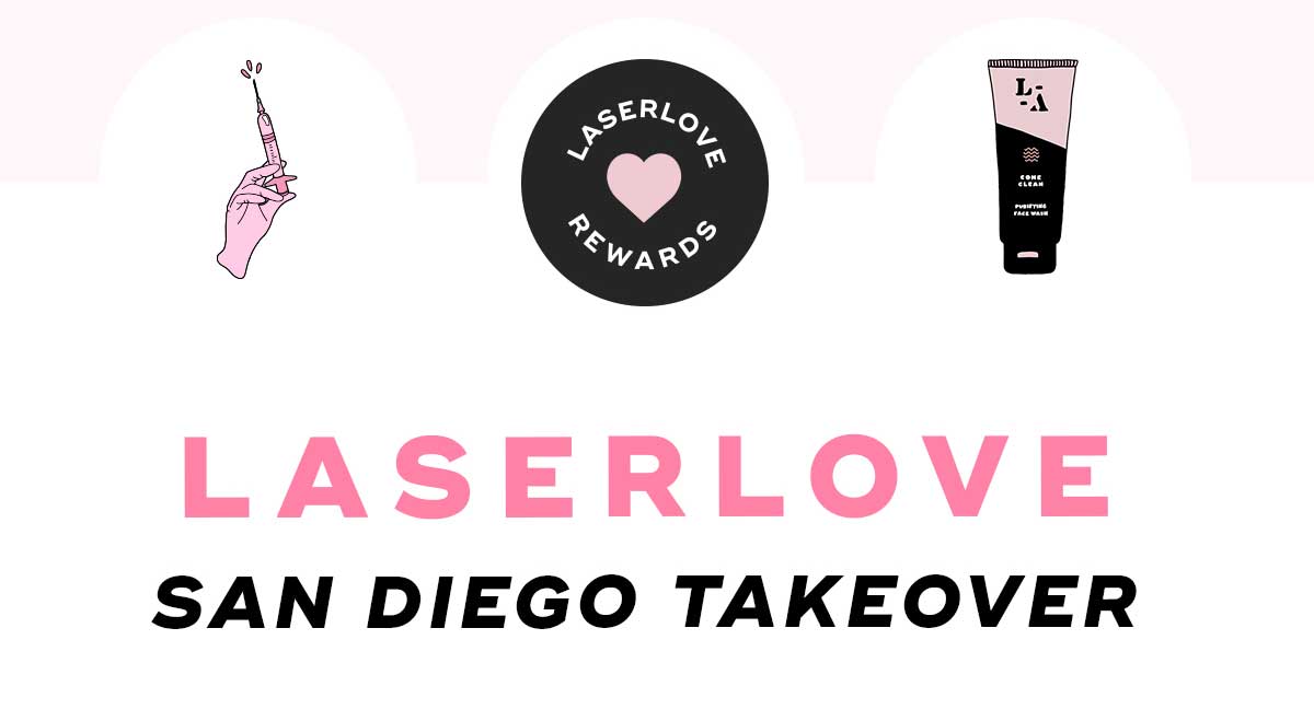 LaserAway 5 Reasons We Love Xeomin Milled