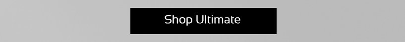 Shop Ultimate
