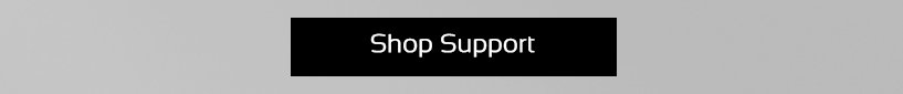 Shop Support