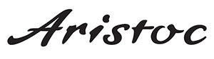 Tights from Aristoc