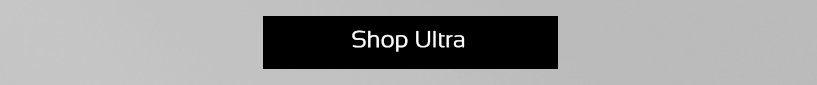 Shop Ultra