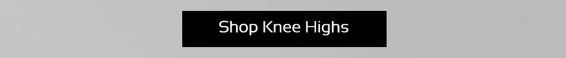 Shop Knee Highs