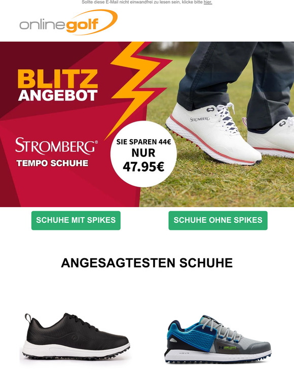 Top-Angebot auf Angesagtesten schuhe! 👟