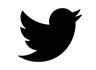 Twitterを見る