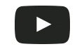 YouTubeを見る