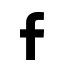Facebookページを見る