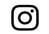 Instagramを見る