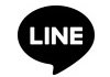 LINEを見る