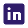 In
