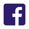 Fb