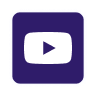Yt