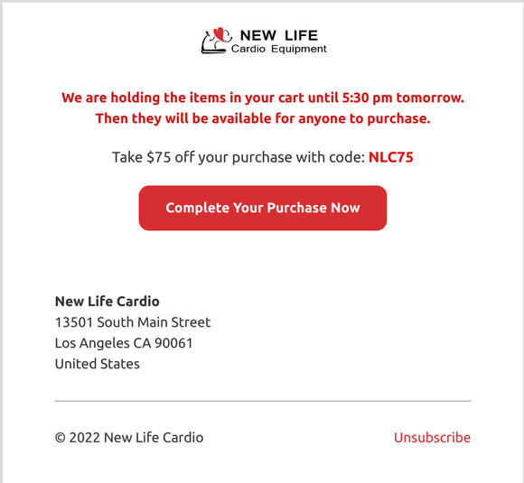 New life cardio equipment los angeles ca hot sale