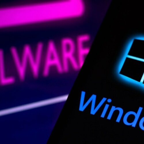 Microsoft Spots Cyber Mercenaries Using Windows, Adobe Zero-Day Exploits