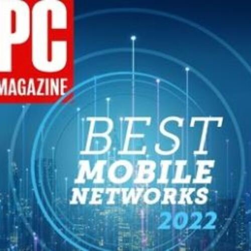 Subscribe to the PC Magazine Digital Edition