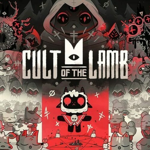Can Your PC Run Cult of the Lamb?